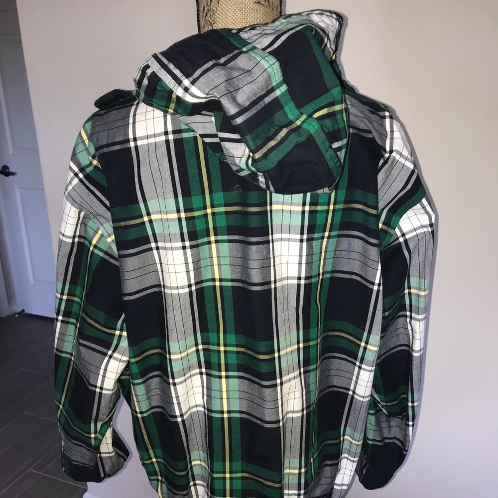 Lauren By Ralph Lauren Jacket - Picture 8 of 8